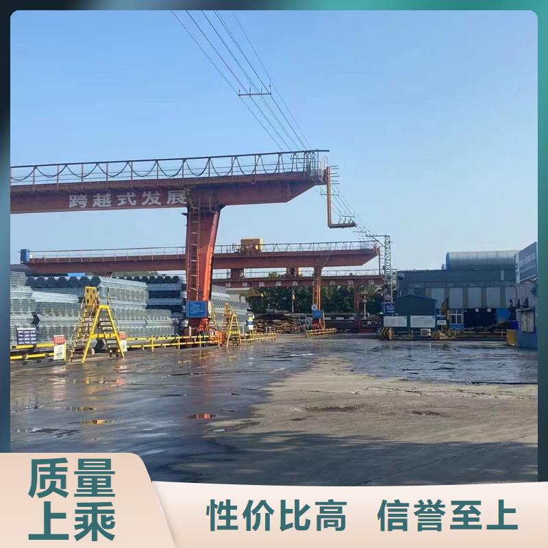 君誠鍍鋅焊管現(xiàn)貨批發(fā)