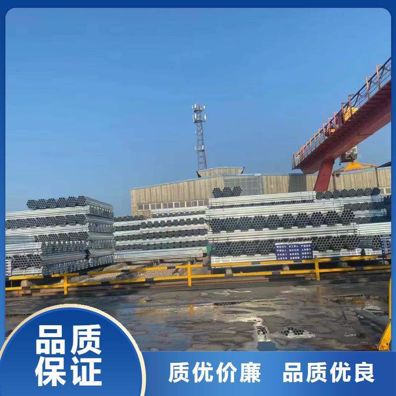 利達(dá)襯塑鋼管多少錢一噸