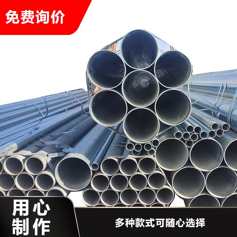 保温螺旋管多少钱一米
