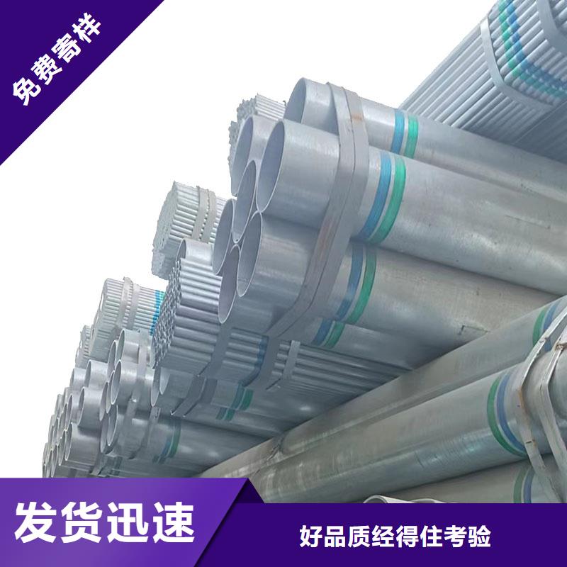 友發(fā)襯塑管廠家直供