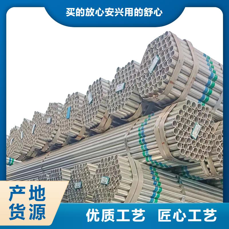 正大襯塑鋼管哪里便宜