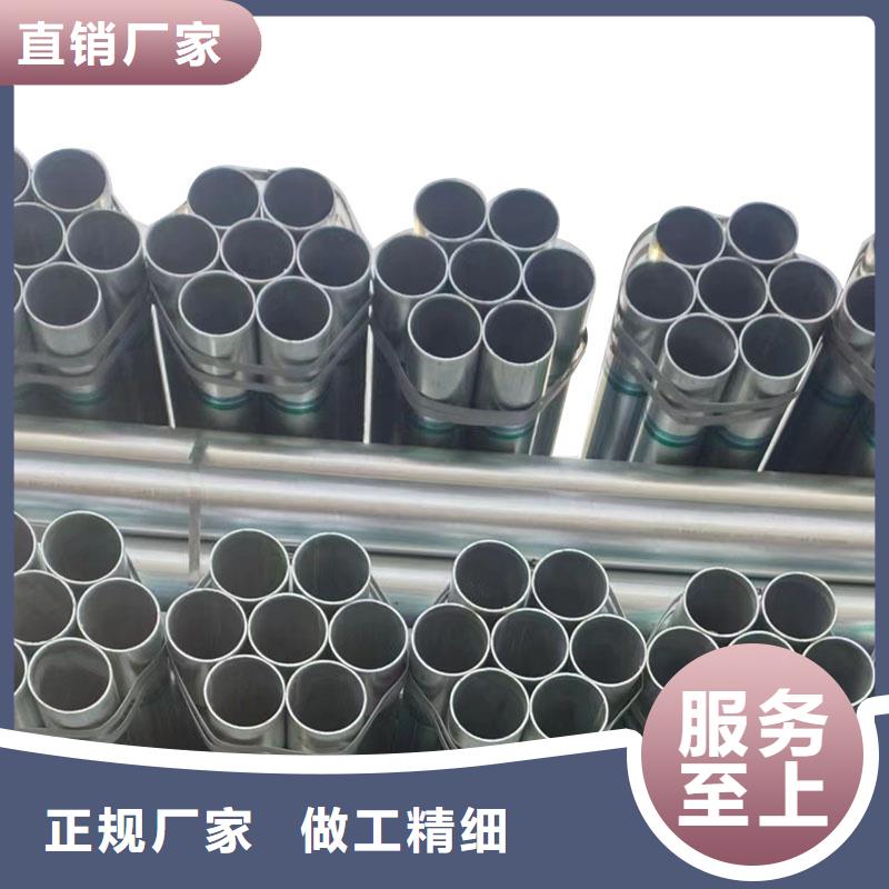 友發(fā)襯塑管多少錢(qián)一支