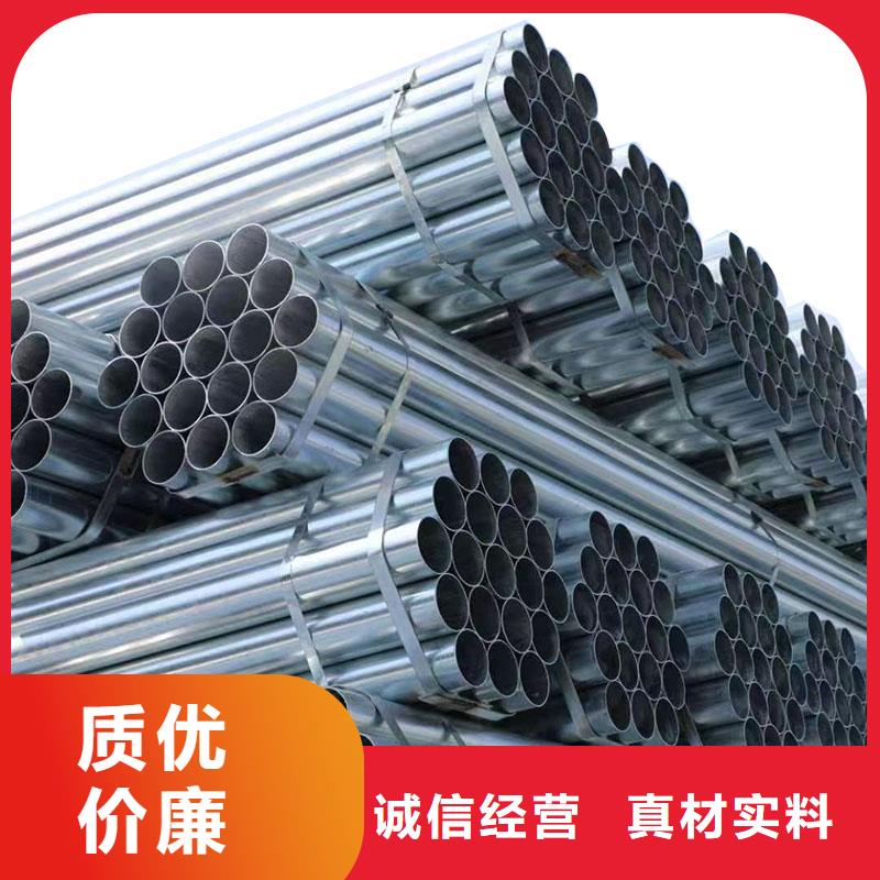 友發(fā)襯塑管型號齊全
