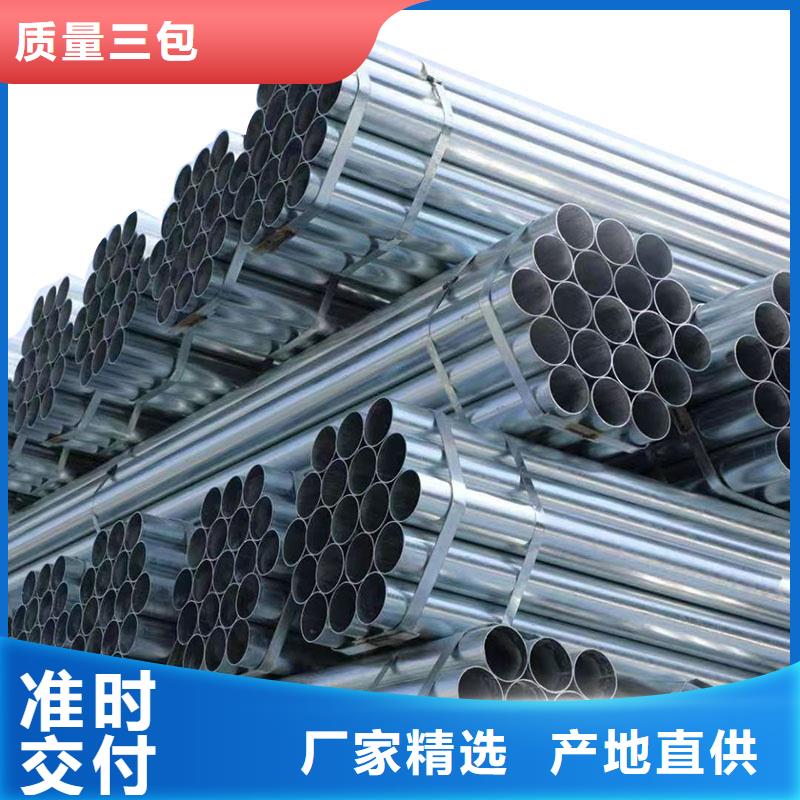 友發(fā)襯塑管哪里有賣的
