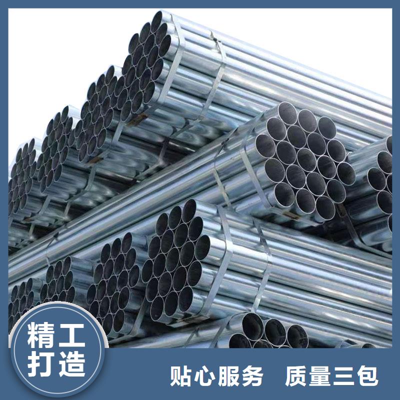 螺旋鋼管規(guī)格齊全
