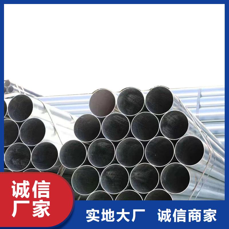 正大襯塑鋼管哪里便宜