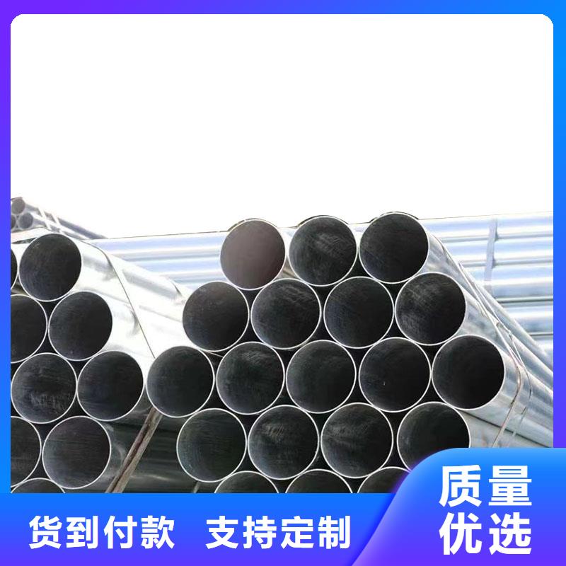利達(dá)襯塑鋼管多少錢一噸