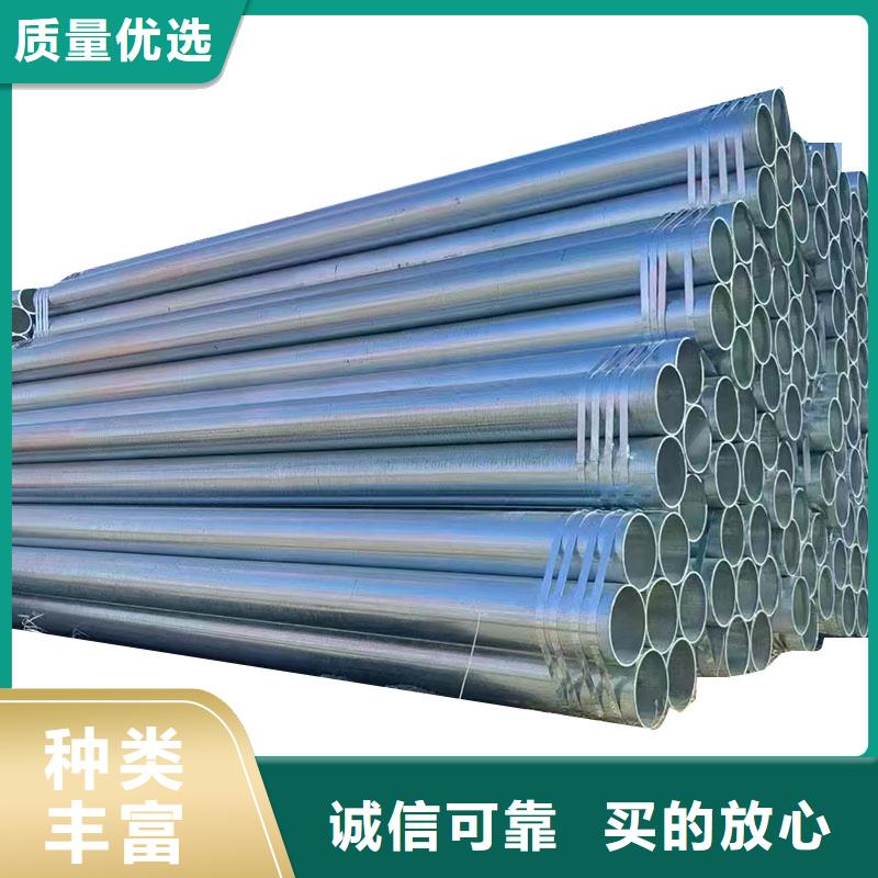友發(fā)鋼塑復(fù)合管廠家價(jià)格