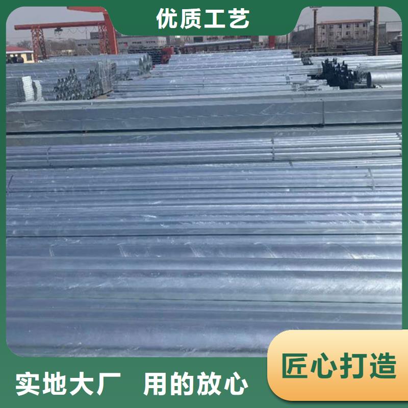 鋼塑復(fù)合管生產(chǎn)廠家