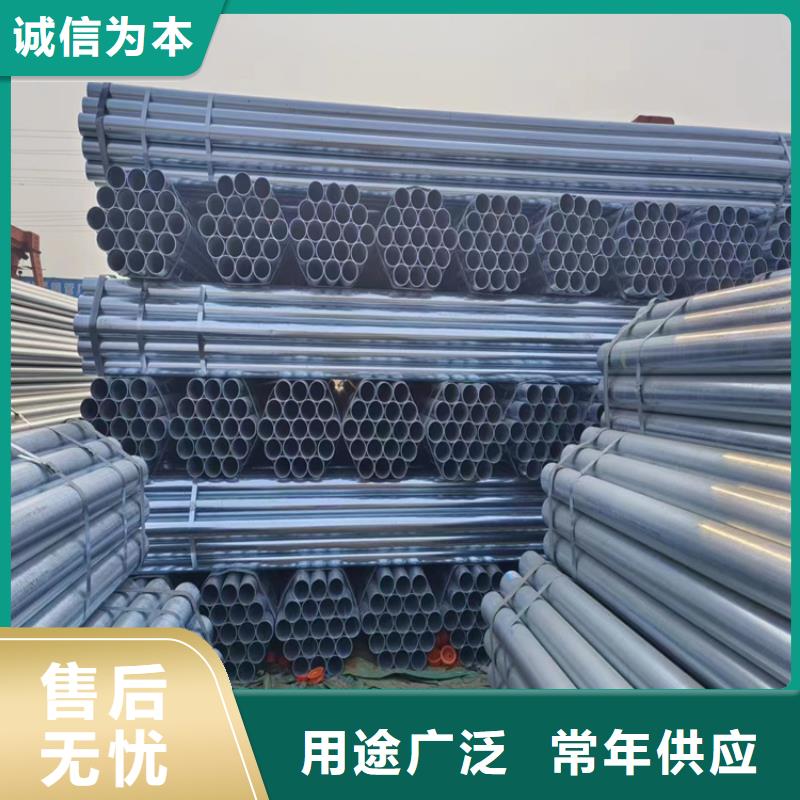 友發(fā)襯塑管廠(chǎng)家直供