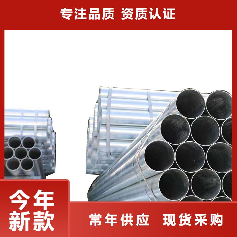 君誠(chéng)襯塑鋼管廠家直銷(xiāo)