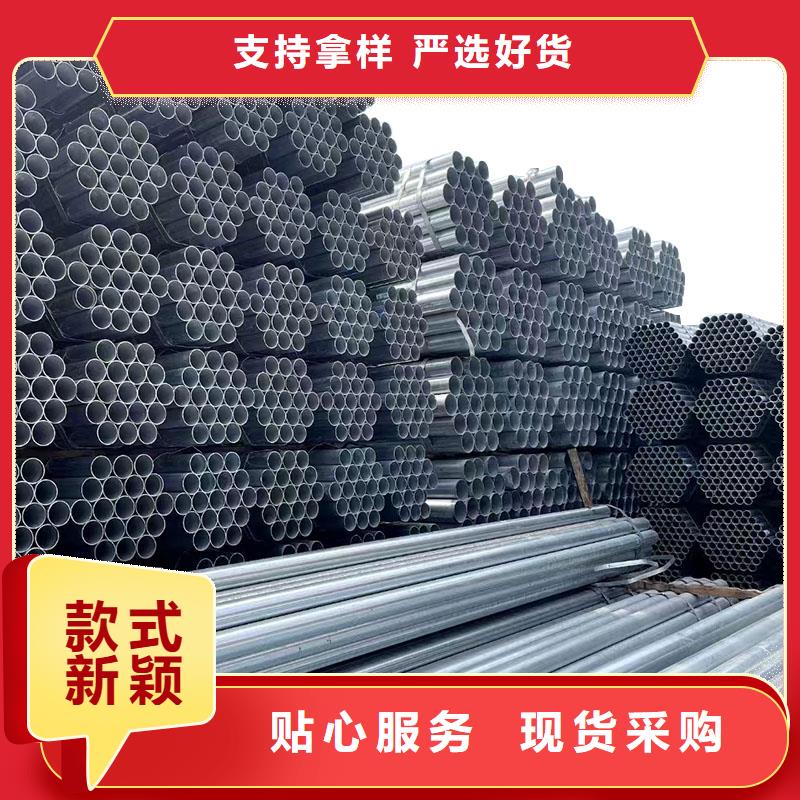 友發(fā)襯塑管哪里便宜