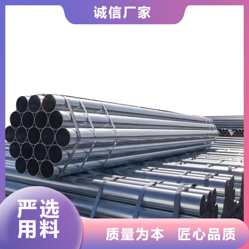 友發(fā)襯塑管哪里便宜