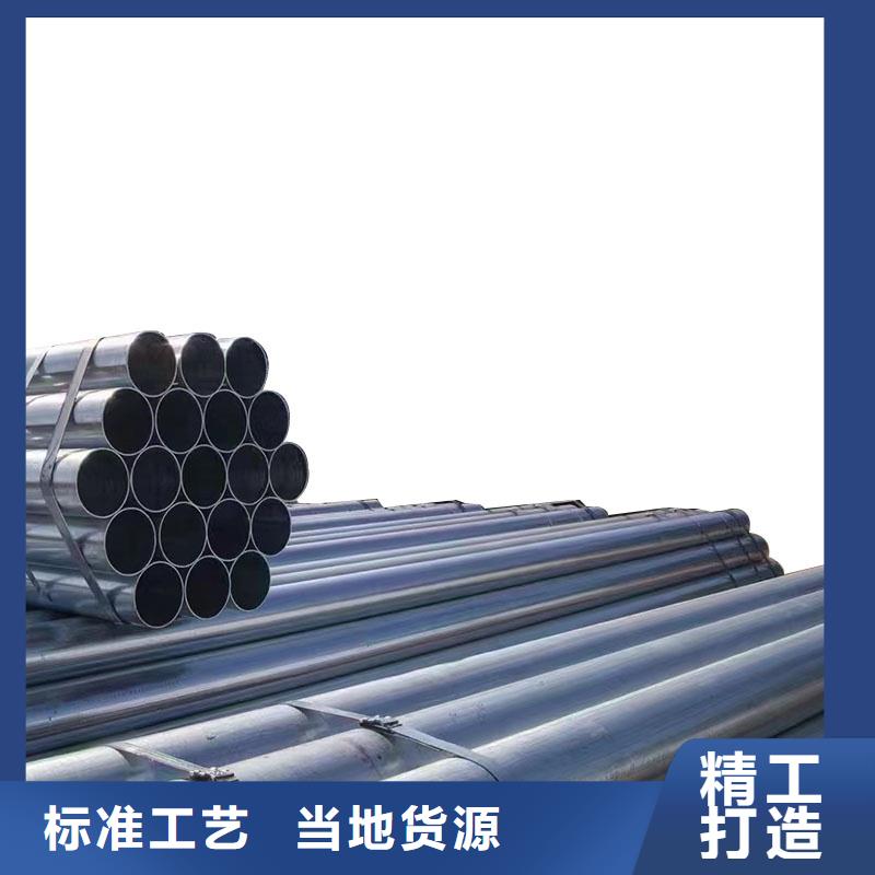 利達(dá)襯塑鋼管多少錢(qián)一米