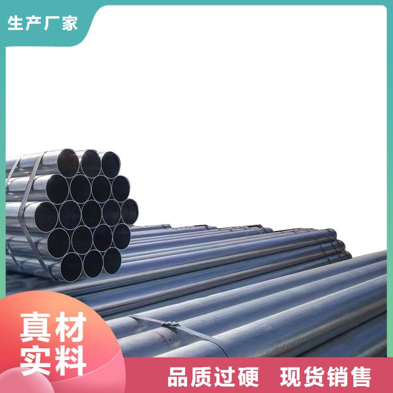 友發(fā)襯塑管型號齊全