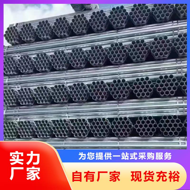 友發(fā)襯塑管貨源充足