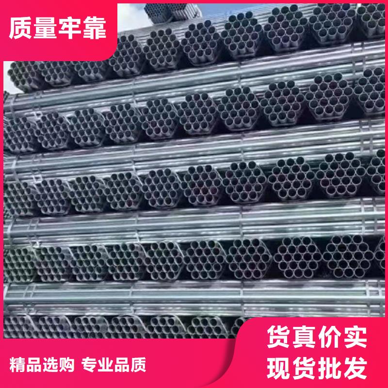 襯塑鋼管全國發(fā)貨