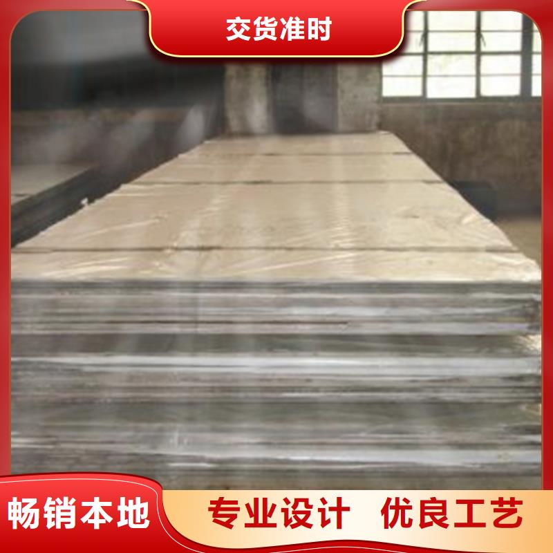 不锈钢复合板大口径不锈钢管用心服务
