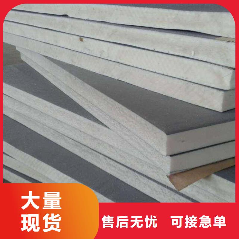 不銹鋼復(fù)合板熱處理圓鋼貨真價(jià)實(shí)
