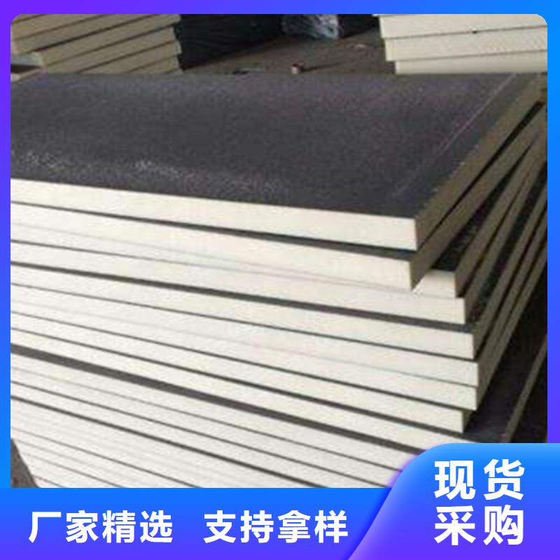 不銹鋼復(fù)合板大口徑40Cr生產(chǎn)安裝