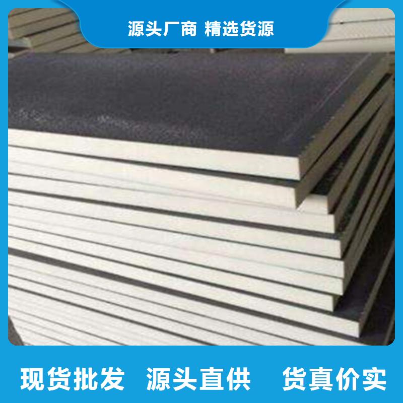 不锈钢复合板工业厚壁管价格合理