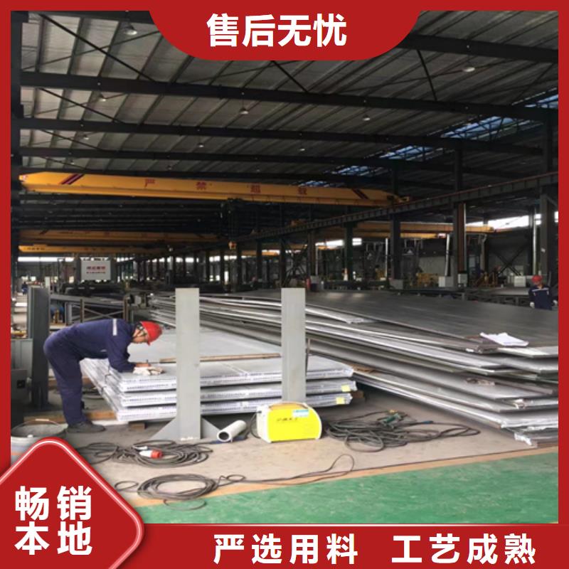 鈦復合板真貨源