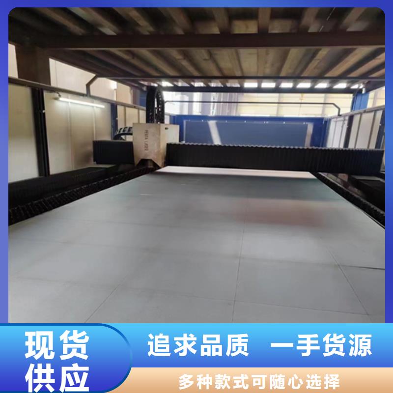 2205不銹鋼復(fù)合板生產(chǎn)廠家