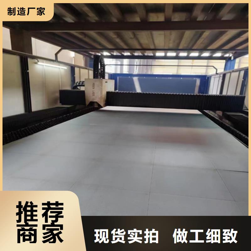 熱軋不銹鋼復(fù)合板廠家