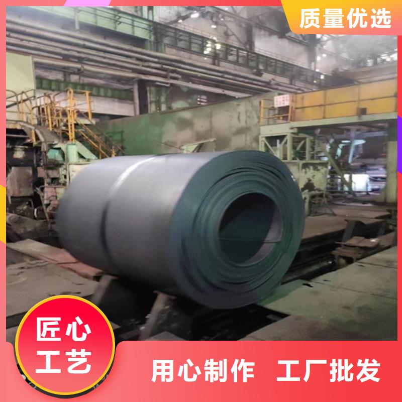2205不锈钢复合板电站专用