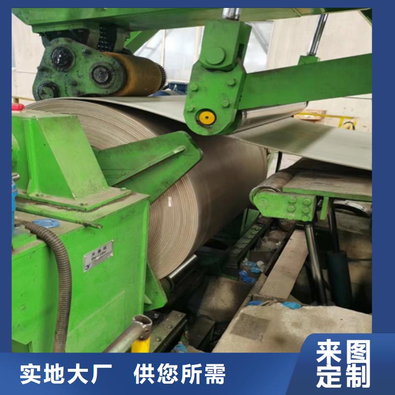鈦鋼復(fù)合板發(fā)貨及時