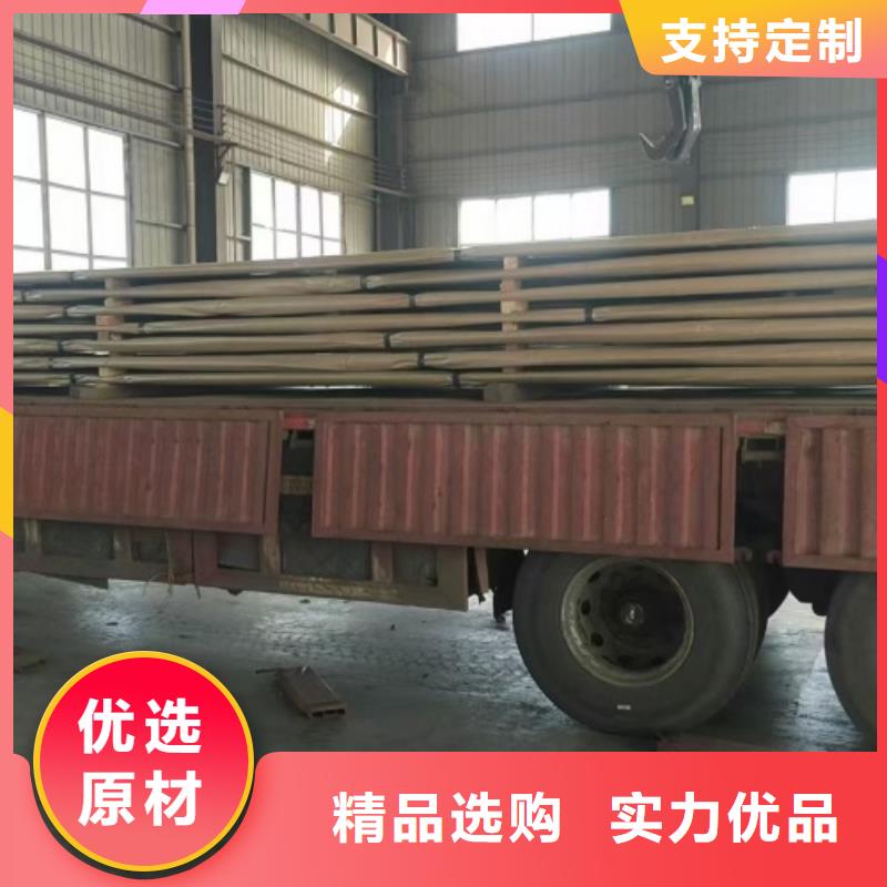 爆炸不锈钢复合板化工设备专用