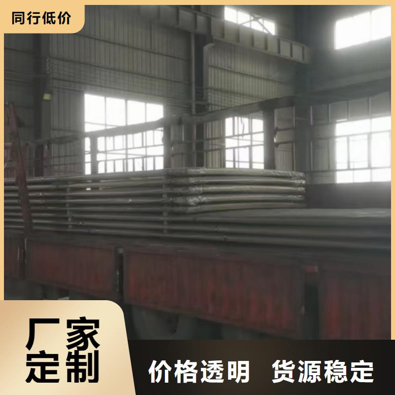 2507不锈钢复合板任意规格定做