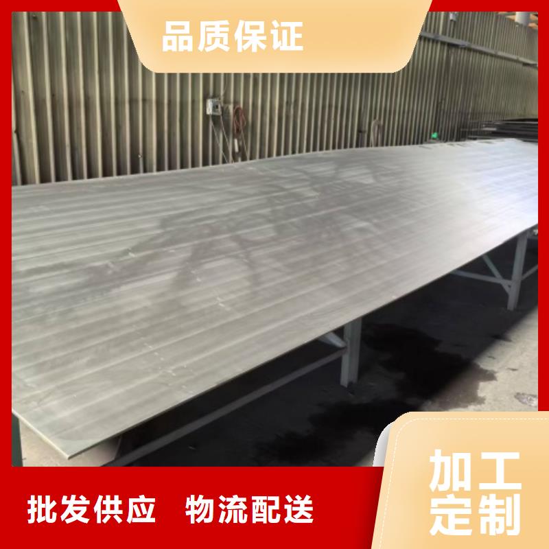 不銹鋼復(fù)合板,不銹鋼裝飾管貨源直銷