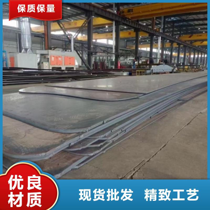 321不銹鋼復合板行業(yè)動態(tài)