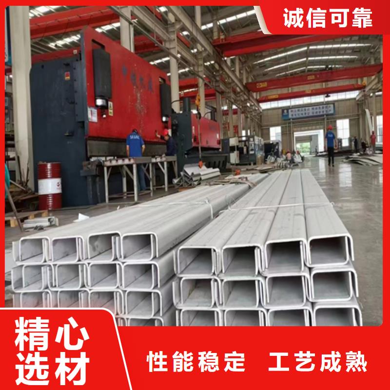 除渣機(jī)配件視頻-除渣機(jī)配件|甘肅省武威市|古浪|涼州|天水|臨夏|酒泉|白銀|慶陽|甘南