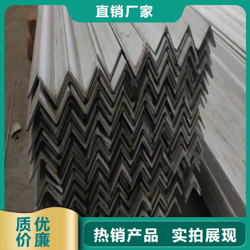 不銹鋼型材不銹鋼焊管供您所需