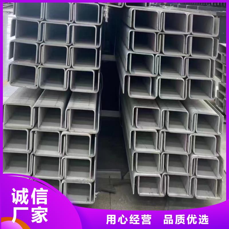 除渣機(jī)配件視頻-除渣機(jī)配件|甘肅省武威市|古浪|涼州|天水|臨夏|酒泉|白銀|慶陽|甘南