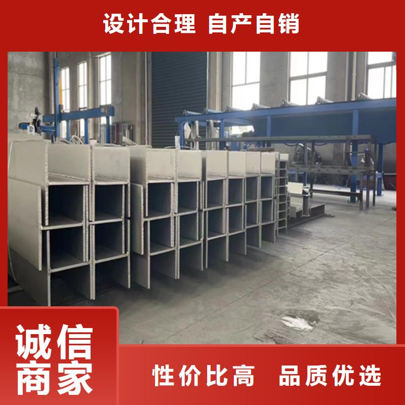 321不銹鋼槽鋼哪家好
