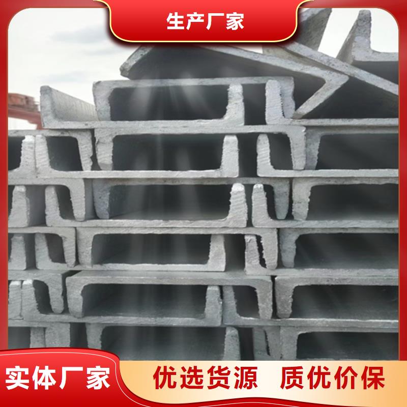 除渣機(jī)配件視頻-除渣機(jī)配件|甘肅省武威市|古浪|涼州|天水|臨夏|酒泉|白銀|慶陽|甘南