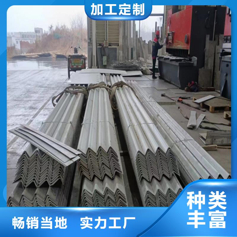 不銹鋼型材不銹鋼復(fù)合板廠家品控嚴(yán)格
