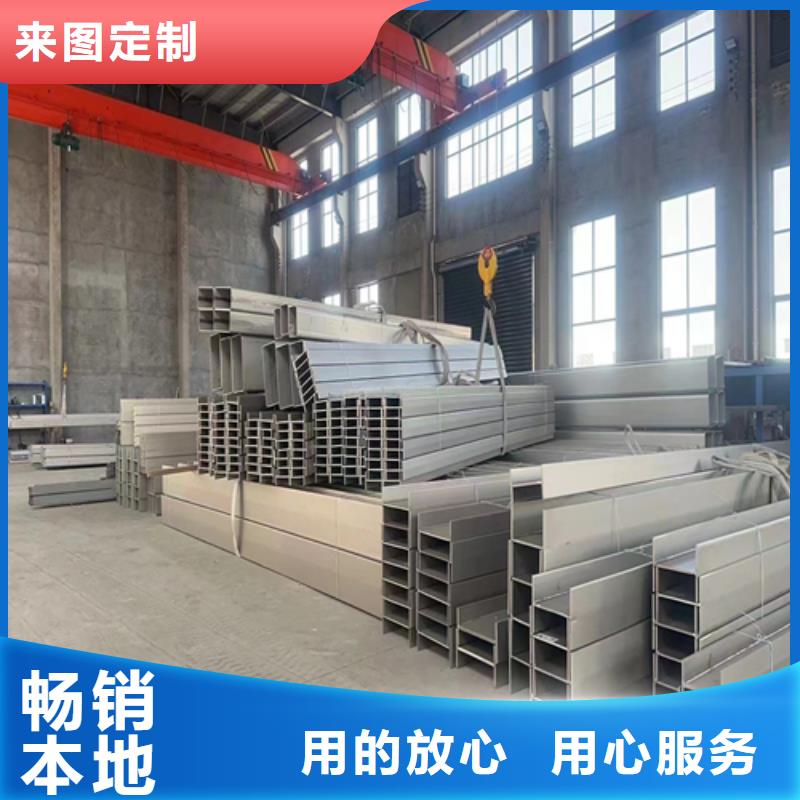 除渣機(jī)配件視頻-除渣機(jī)配件|甘肅省武威市|古浪|涼州|天水|臨夏|酒泉|白銀|慶陽|甘南