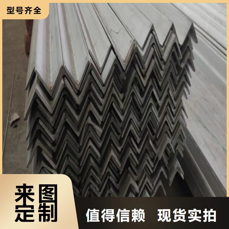 不銹鋼型材鍋爐管專(zhuān)業(yè)的生產(chǎn)廠(chǎng)家