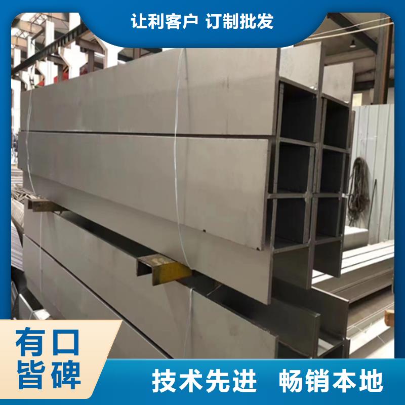 除渣機(jī)配件視頻-除渣機(jī)配件|甘肅省武威市|古浪|涼州|天水|臨夏|酒泉|白銀|慶陽|甘南