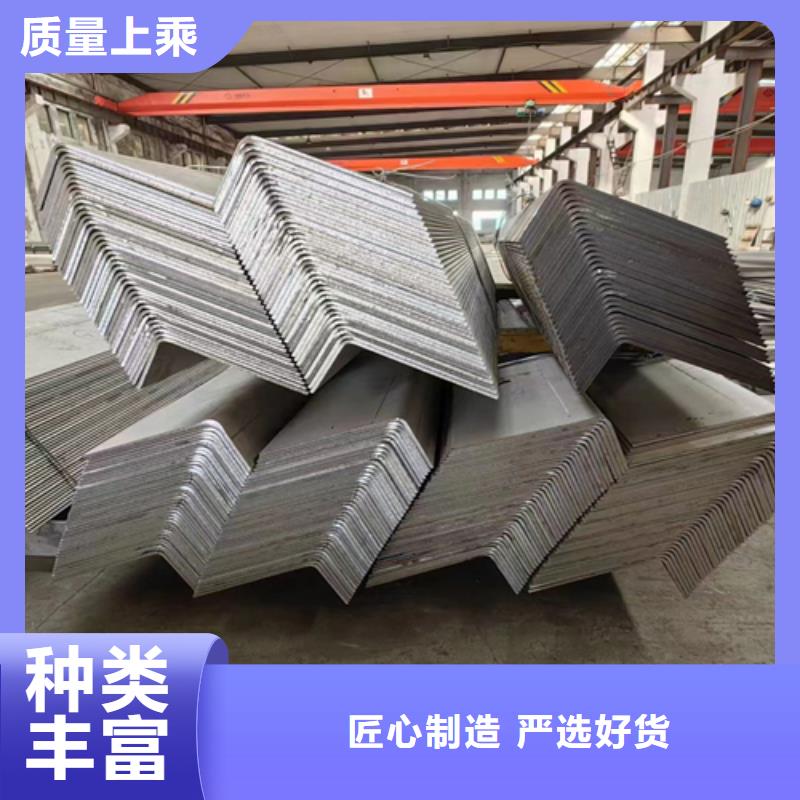 不銹鋼型材不銹鋼焊管供您所需