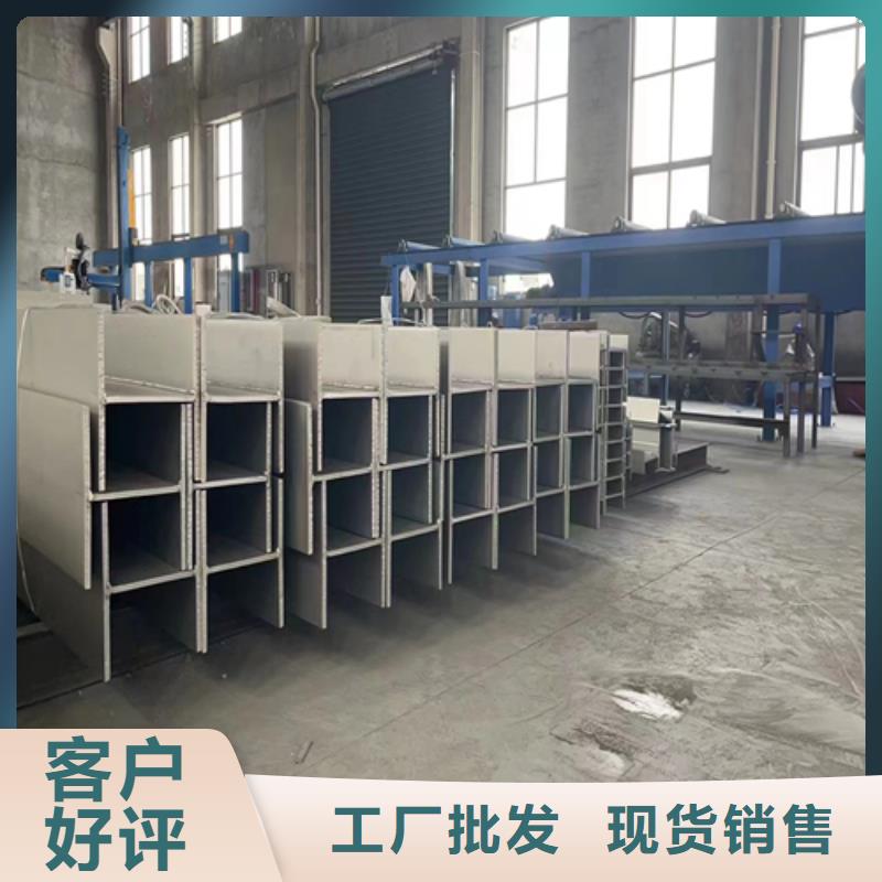不銹鋼型材不銹鋼焊管供您所需