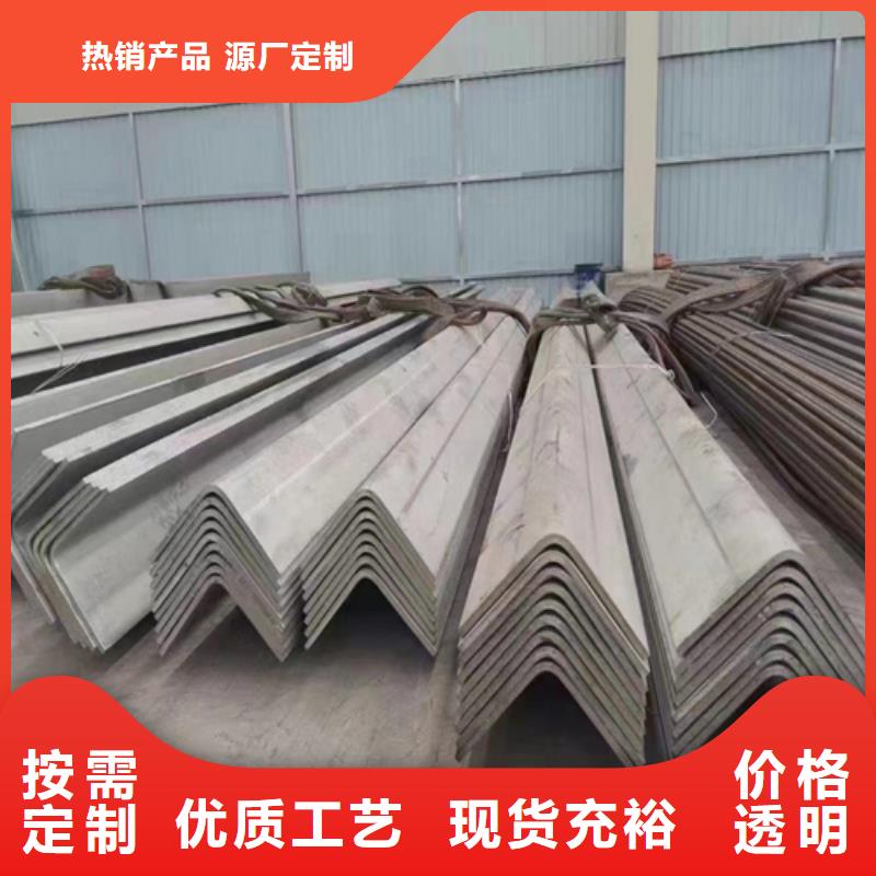 不銹鋼型材不銹鋼焊管供您所需