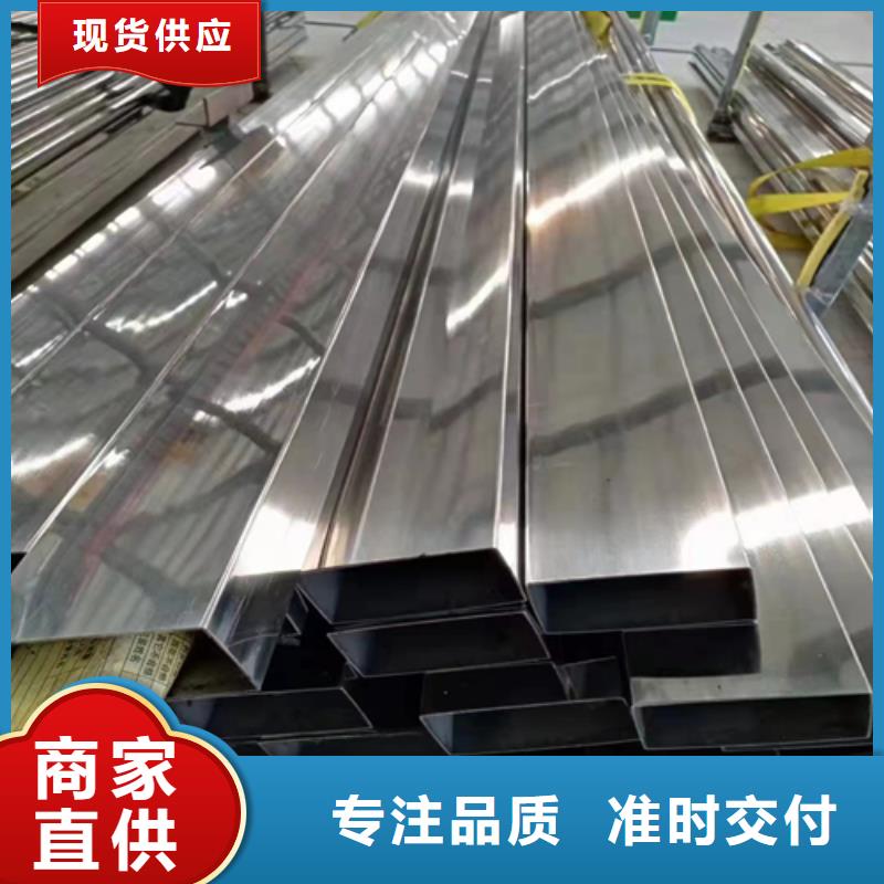 除渣機(jī)配件視頻-黑龍江省綏化市|安達(dá)|慶安|哈爾濱|佳木斯|黑河|大興安嶺|鶴崗|大慶|牡丹江除渣機(jī)配件-惠寧
