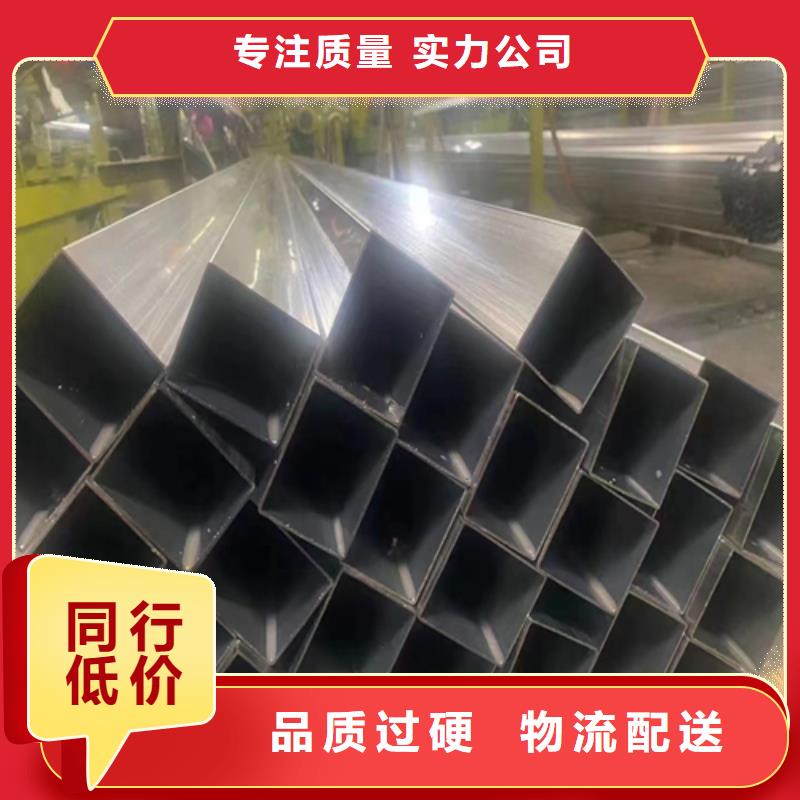 除渣機(jī)配件視頻-黑龍江省綏化市|安達(dá)|慶安|哈爾濱|佳木斯|黑河|大興安嶺|鶴崗|大慶|牡丹江除渣機(jī)配件-惠寧