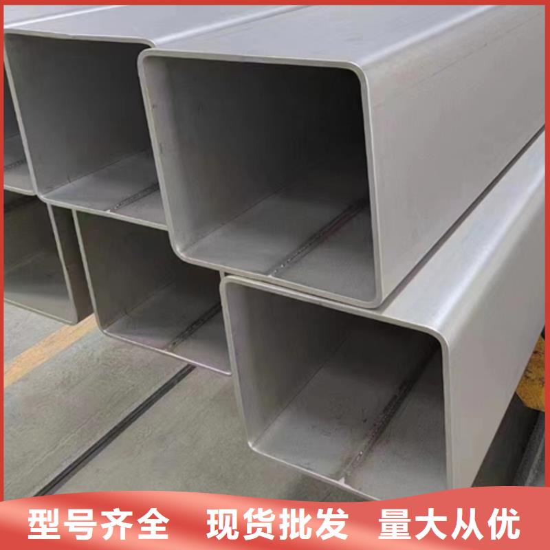除渣機(jī)配件視頻-黑龍江省綏化市|安達(dá)|慶安|哈爾濱|佳木斯|黑河|大興安嶺|鶴崗|大慶|牡丹江除渣機(jī)配件-惠寧