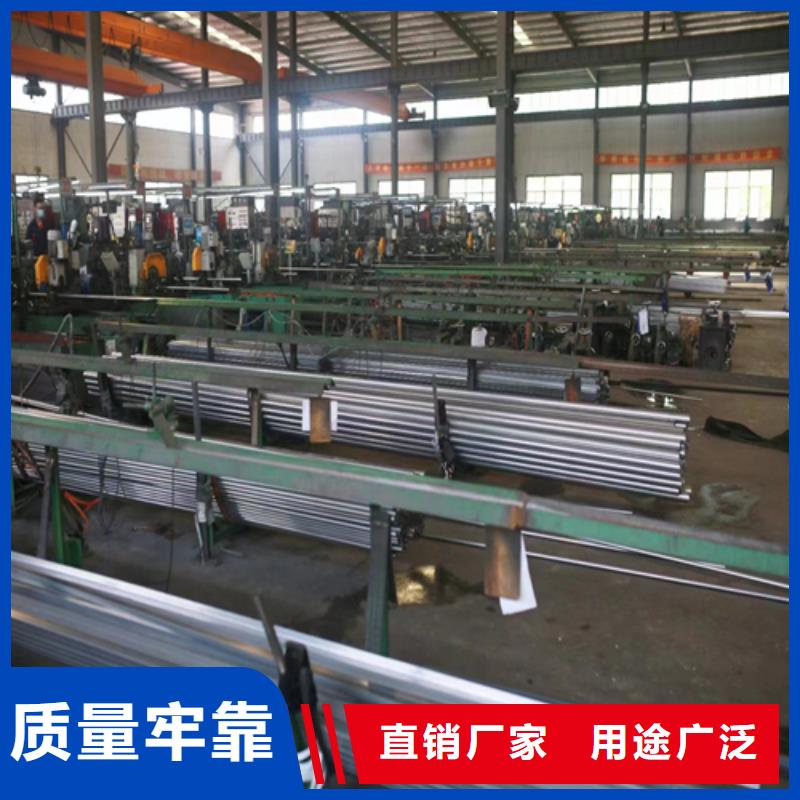 不銹鋼裝飾管不銹鋼復(fù)合板卓越品質(zhì)保障